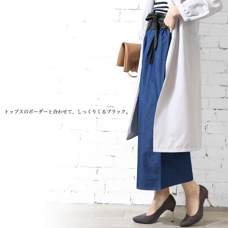 mili an deni | mili an deni | 詳細画像12 