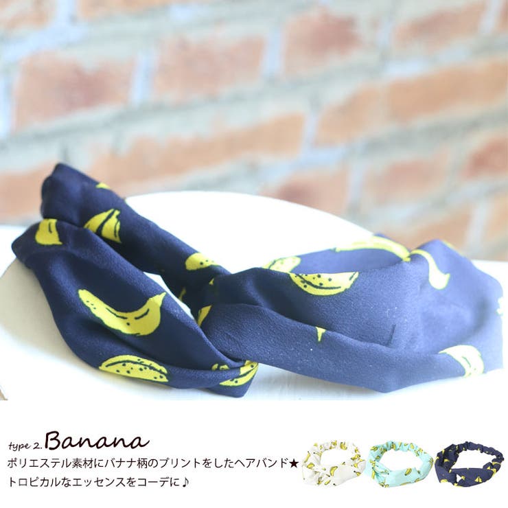 ヘアバンド レディース アクセサリー | mili an deni | 詳細画像6 