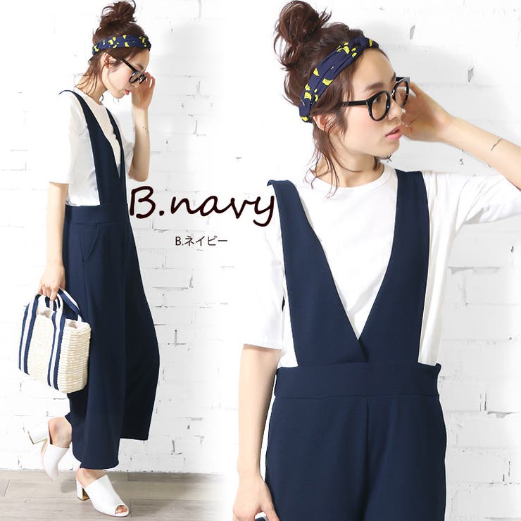 Bネイビー | ヘアバンド レディース アクセサリー | mili an deni