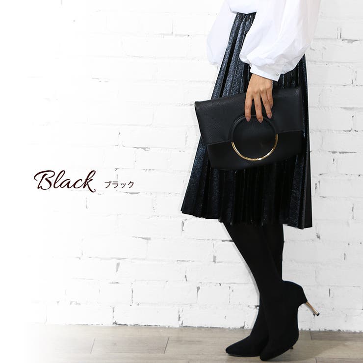 【25SS NEW】ERMANNO SCERVINO / デニム マイクロクラッチバッグ 楽天市場】StitchandSew スティッチアンドソー ピッグレザー