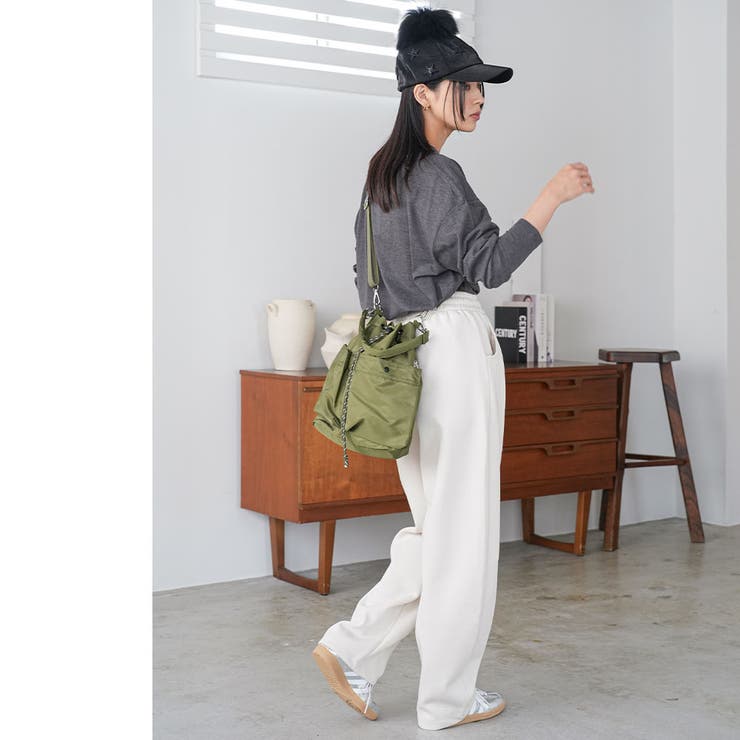 ファー取り外しスターキャップ スターモチーフ リアルファー | mili an deni | 詳細画像12 