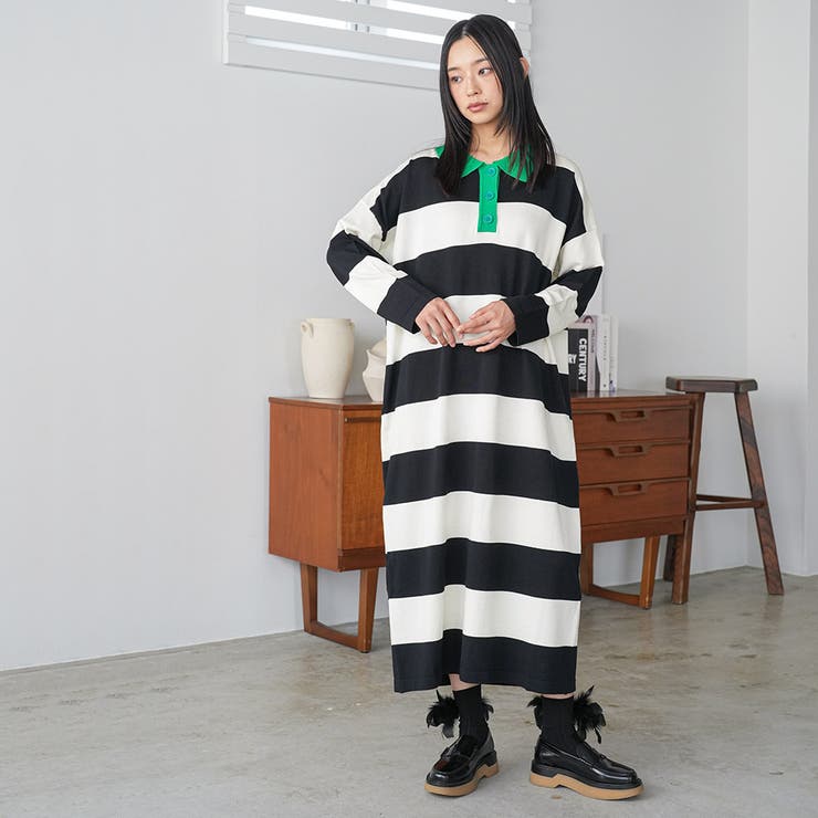 フェザーリブソックス リブソックス 羽 | mili an deni | 詳細画像13 