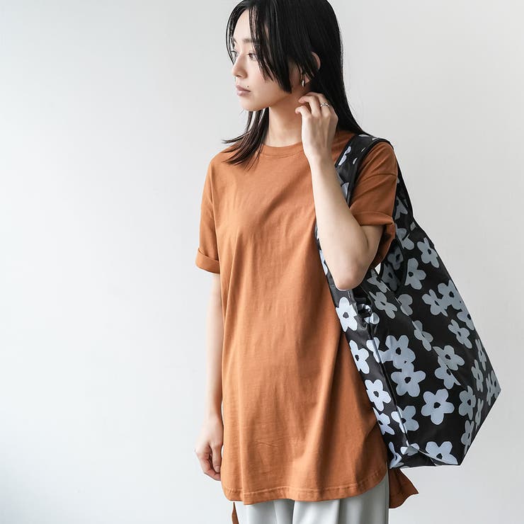保冷ショッピングバッグ 保冷素材 バッグ[品番:MADW0004465 保冷ショッピングバッグ 保冷素材 バッグ[品番:MADW0004465