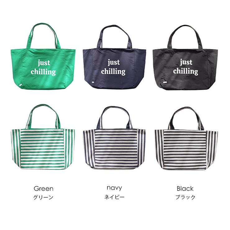 トートバッグ レディース 大容量 | mili an deni | 詳細画像21 