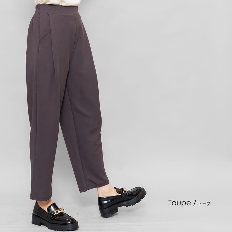 トープ