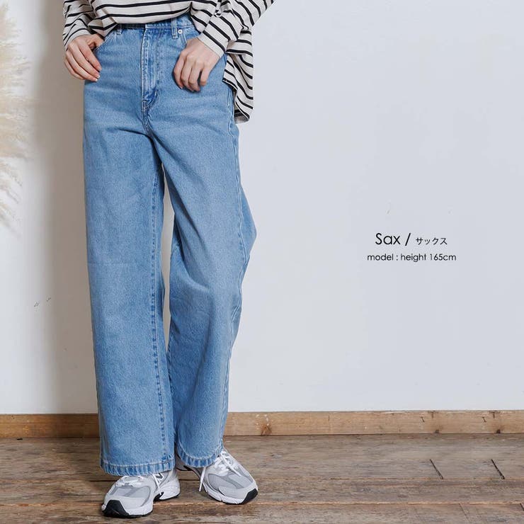 パンツ mi XESTA 撥水ショートパンツ 2025 - XESTA ONLINE SHOP