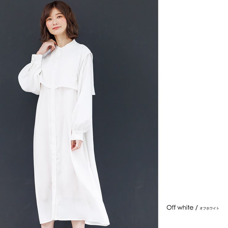 楽天市場】【最大800円OFF！買えば買うほどお得クーポン！】MXP
