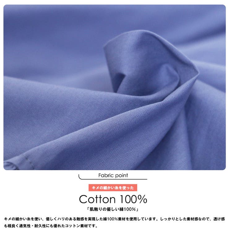 【送料無料】綿100%フード付きティアードシャツスキッパーティアードフレア長袖ミモレ丈綿100%ワンピース黒無地Mワンピースきれいめゆったりレディース春ミリアンデニ