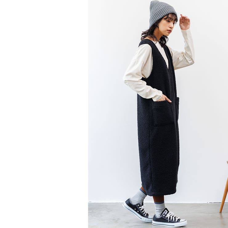 ジャンプ ポスカ JANSPORT SUPERBREAK PLUS HAWKINS POST JS0A8988A2X – Kinetics