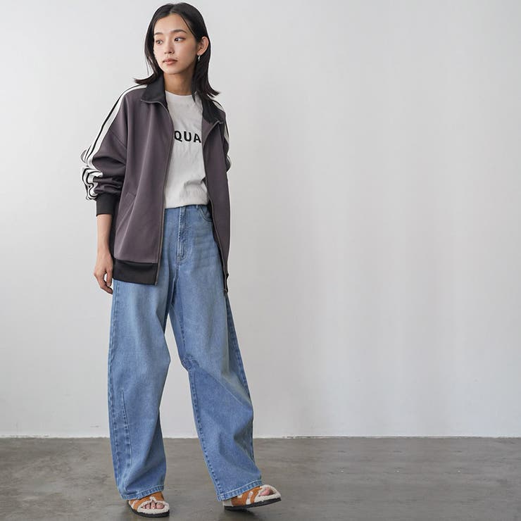 バスケット　ウォームジャケット　女子　M 某チーム支給　ネーム　マーキング　24-1109-05 WLS004 レディーストランスフォームジャケットEX | ワークマン