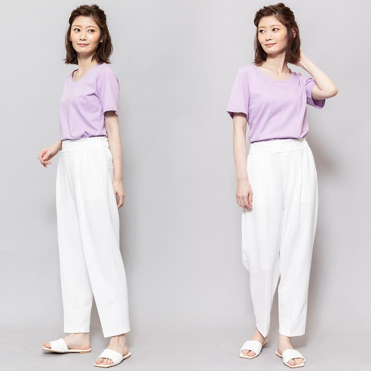 キルティングフラットサンダルスムースシューズ靴カジュアルSMLLL22.0cm22.5cm23.0cm23.5cm24.0cm24.5cm25.0cm25.5cmレディース夏ミリアンデニ