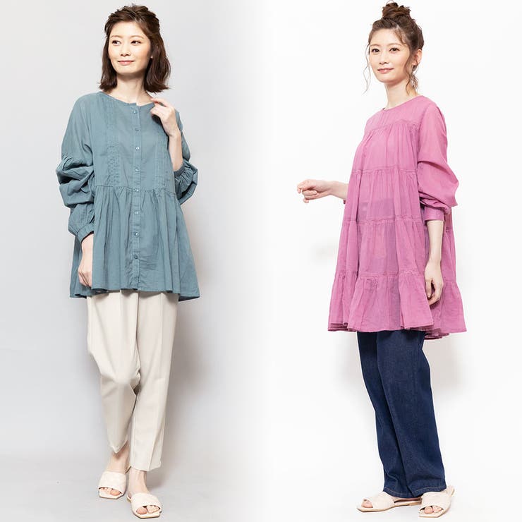 キルティングフラットサンダルスムースシューズ靴カジュアルSMLLL22.0cm22.5cm23.0cm23.5cm24.0cm24.5cm25.0cm25.5cmレディース夏ミリアンデニ
