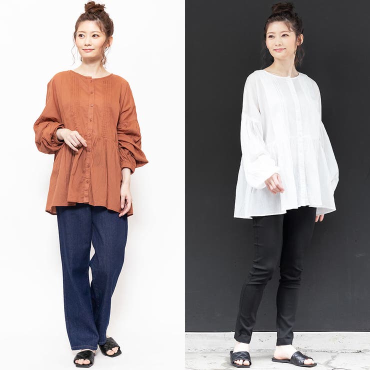 キルティングフラットサンダルスムースシューズ靴カジュアルSMLLL22.0cm22.5cm23.0cm23.5cm24.0cm24.5cm25.0cm25.5cmレディース夏ミリアンデニ