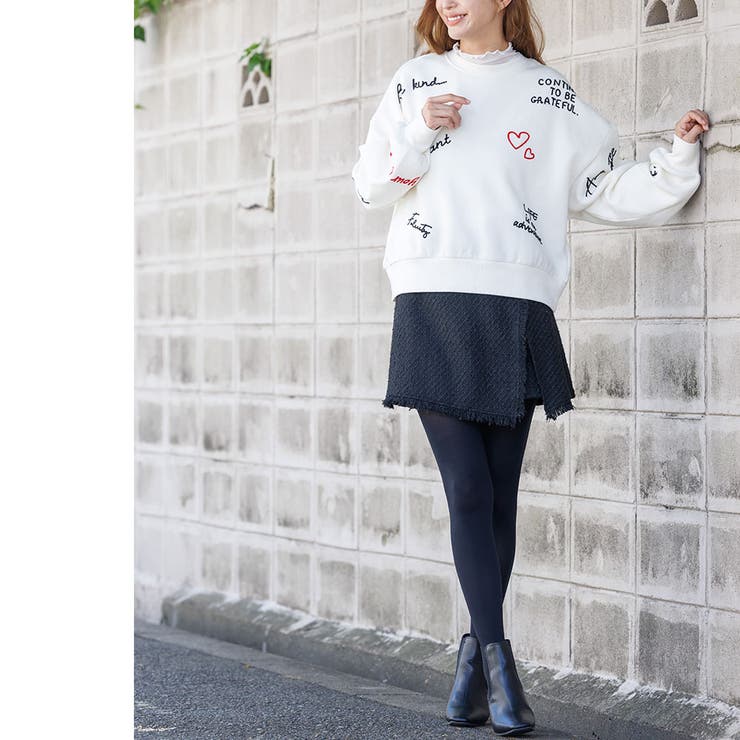 楽天市場】【衝撃1596円！60％OFFクーポンで！】 【楽天1位☆15