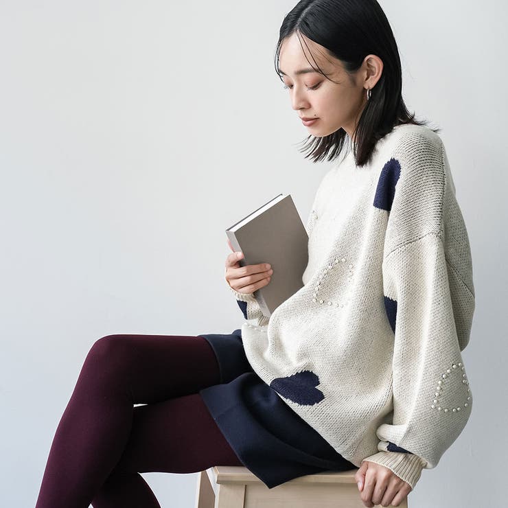 Diesel ディーゼル M-シェリル シェニール ニット ジャンパー