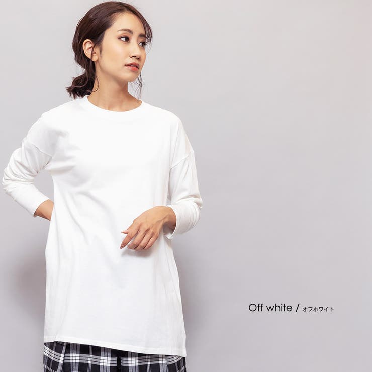 クルーネックtシャツ 綿100 インナー 品番 Madw Mili An Deni ミリアンデニ のレディース ファッション通販 Shoplist ショップリスト クルーネックtシャツ 綿100 インナー 品番 Madw Mili An Deni ミリアンデニ のレディース ファッション通販 Shoplist ショップリスト