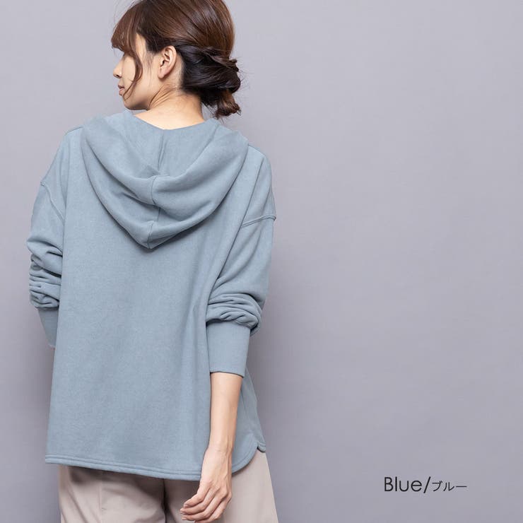 ピーチ裏毛 Bigパーカー Vネック 品番 Madw Mili An Deni ミリアンデニ のレディースファッション通販 Shoplist ショップリスト ピーチ裏毛 Bigパーカー Vネック 品番 Madw Mili An Deni ミリアンデニ のレディースファッション通販 Shoplist ショップリスト