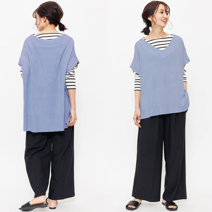 ノースリーブ黒ベスト JOURNAL STANDARD ジャーナルスタンダード L メンズ 中綿 ジップ