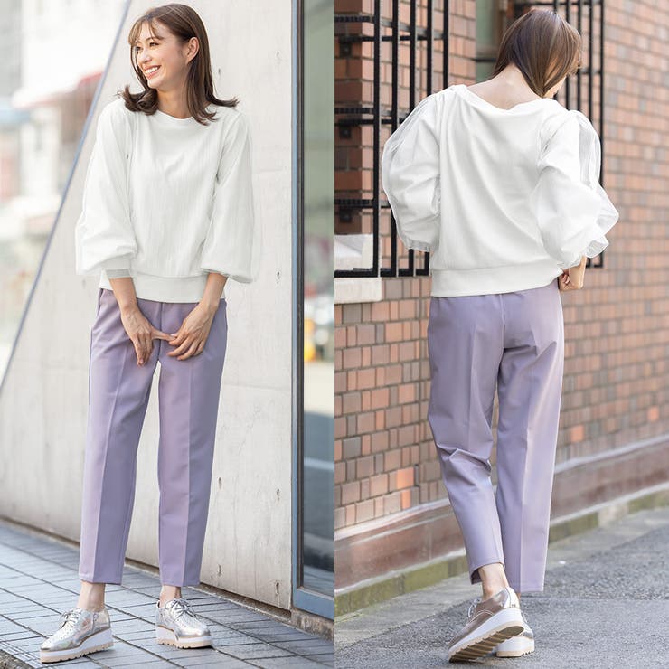 1716A 美品 イエナ 24SS 5分袖カーディガン パフスリーブ シアー 1716A 美品 イエナ 24SS 5分袖カーディガン パフスリーブ シアー