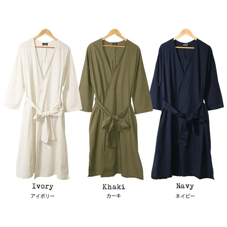 ✳︎亜麻✳︎ガウンコート✳︎麻100%＊サマーコート生成り＊日焼け対策✴︎アンティーク✴︎ 楽天市場】【ichi Antiquite's】東炊きリネンガウンコート