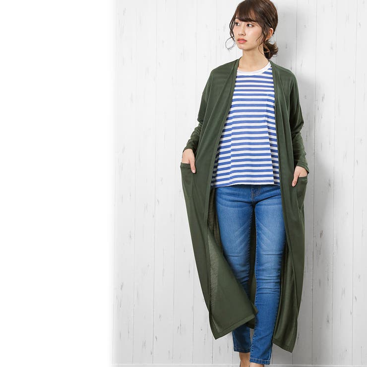 非常に高い品質 マキシ丈カーディガン アルマーニ エクスチェンジ 非常に高い品質 マキシ丈カーディガン アルマーニ エクスチェンジ