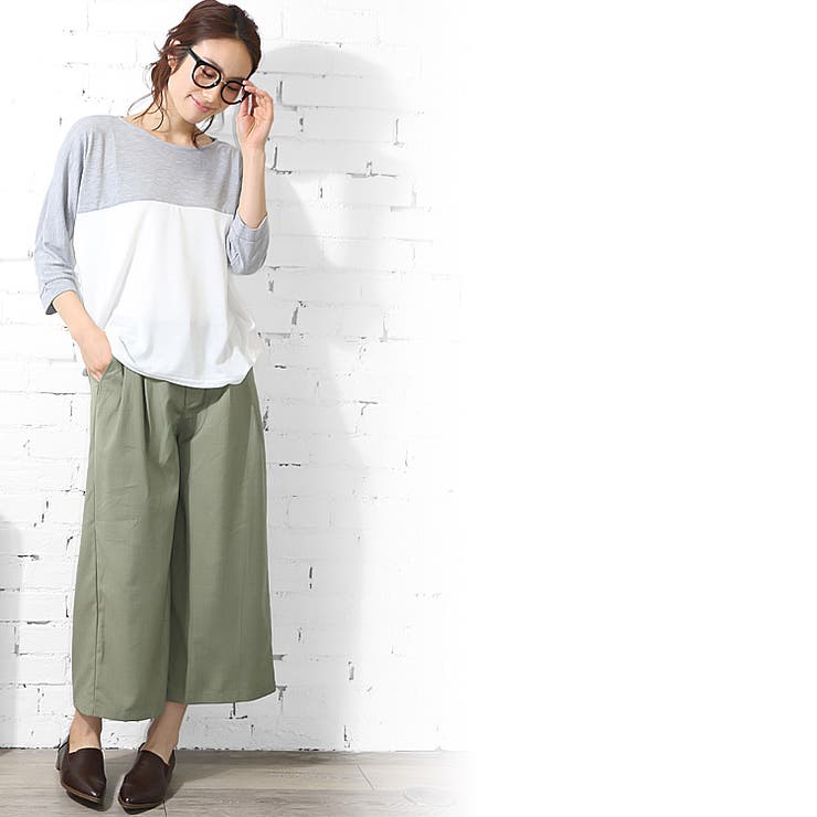 春 春新作 バブーシュ | mili an deni | 詳細画像8 