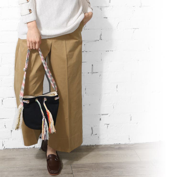 mili an deni | mili an deni | 詳細画像9 