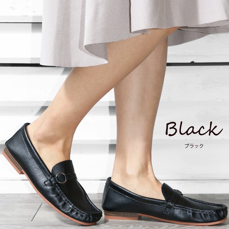 ブラック | mili an deni | mili an deni