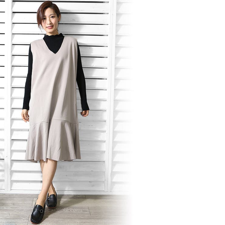 mili an deni | mili an deni | 詳細画像10 