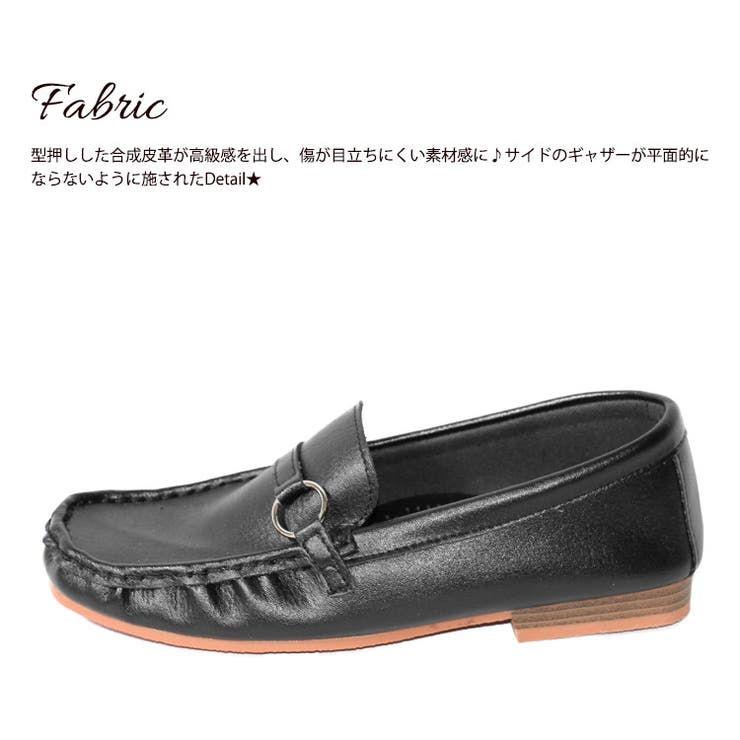 mili an deni | mili an deni | 詳細画像5 