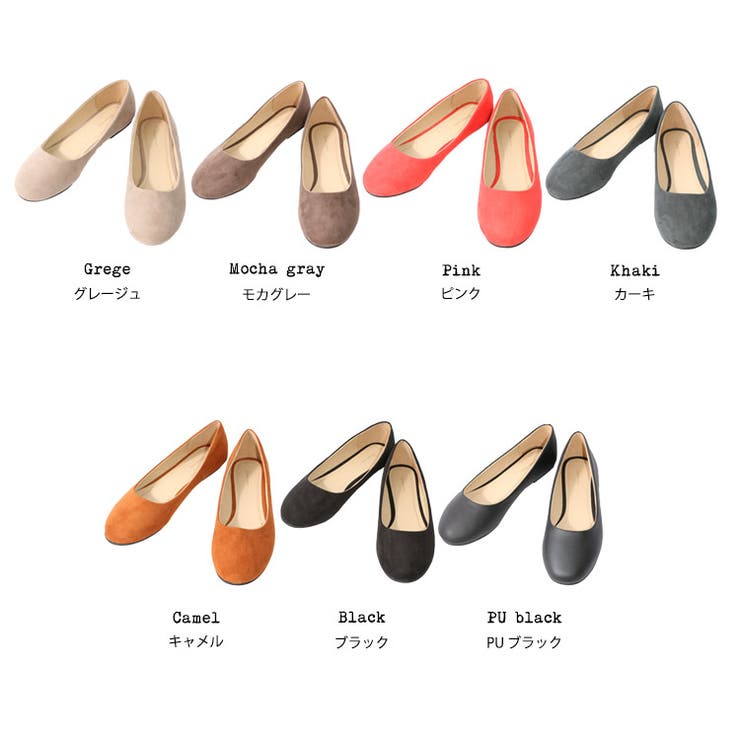 mili an deni | mili an deni | 詳細画像3 