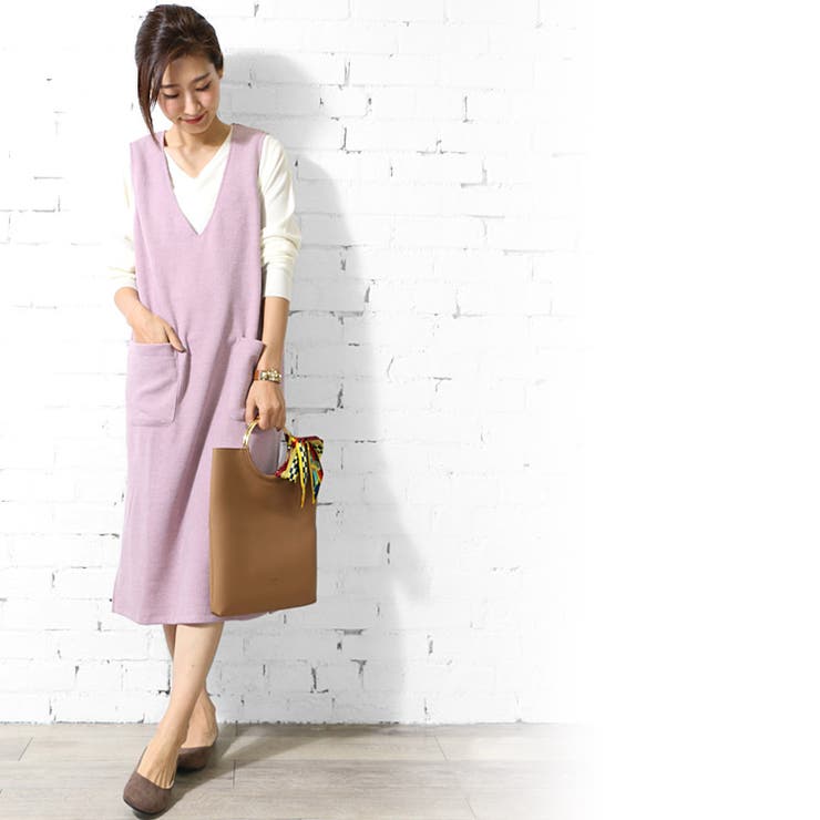 mili an deni | mili an deni | 詳細画像6 