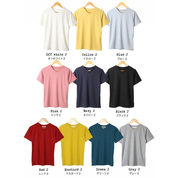 カットソー レディース tシャツ | mili an deni | 詳細画像3 