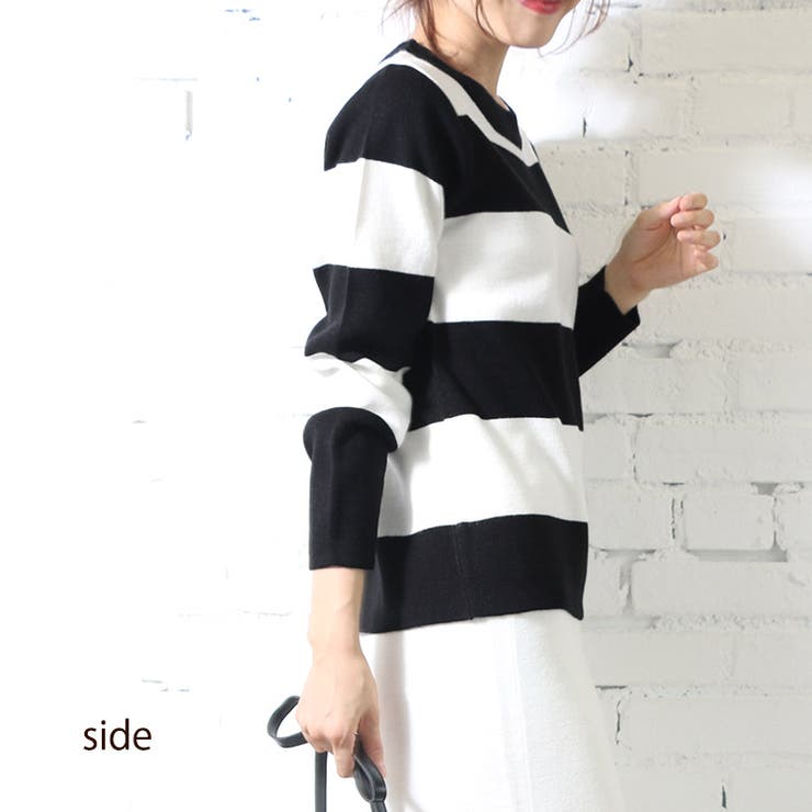 カシミヤ100%✨N°21 ニット セーター グリーン ビジュー　イタリア製 カシミヤ100%✨N°21 ニット セーター グリーン ビジュー