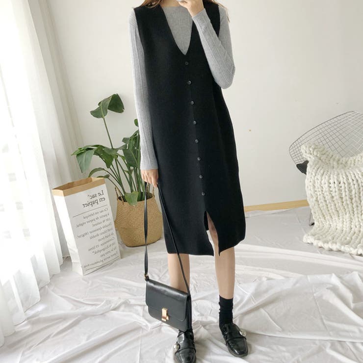 ベストワンピース レディース 重ね着 品番 Ii Miniministore ミニミニストア のレディースファッション通販 Shoplist ショップリスト ベストワンピース レディース 重ね着 品番 Ii Miniministore ミニミニストア のレディースファッション通販 Shoplist ショップリスト