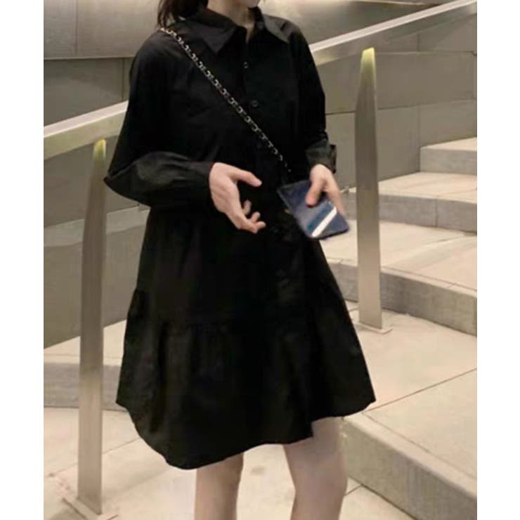 ブラック