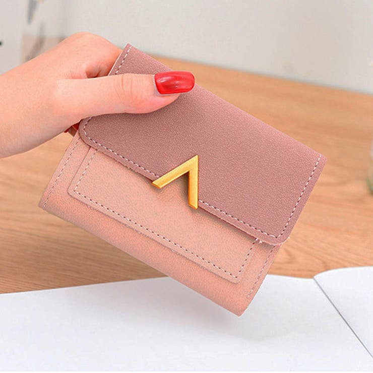 財布 レディース 三つ折り コンパクト 小さい カード収納 定期入れ おしゃれ 品番 Ii Miniministore ミニミニストア のレディースファッション通販 Shoplist ショップリスト 財布 レディース 三つ折り コンパクト 小さい カード収納 定期入れ おしゃれ 品番 Ii Miniministore ミニミニストア のレディースファッション通販 Shoplist ショップリスト
