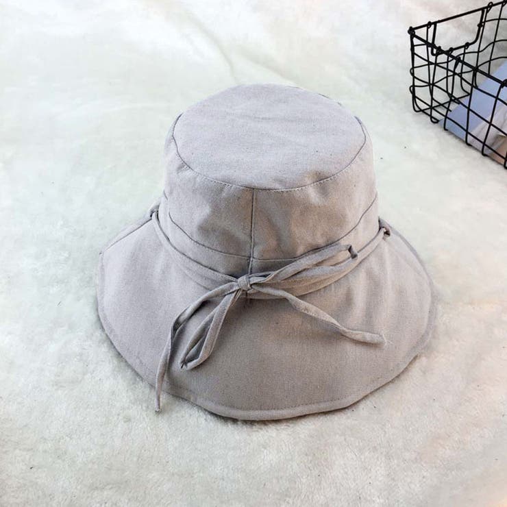 帽子 レディース 夏 品番 Ii Miniministore ミニミニストア のレディースファッション通販 Shoplist ショップリスト 帽子 レディース 夏 品番 Ii Miniministore ミニミニストア のレディースファッション通販 Shoplist ショップリスト