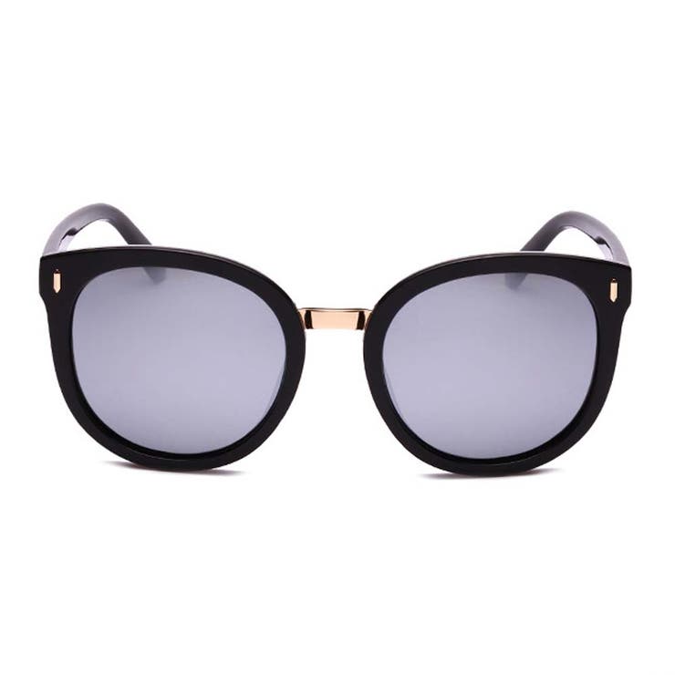 偏光サングラス レディース 偏光レンズ[品番：II000003185]｜Miniministore（ミニミニストア）のレディース ファッション通販｜SHOPLIST（ショップリスト）