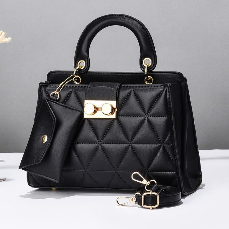 MAXMARA アウトレット●テクニカルキルティング仕様バックパック ショルダーバッグ キルティングレディース オフィスカジュアル