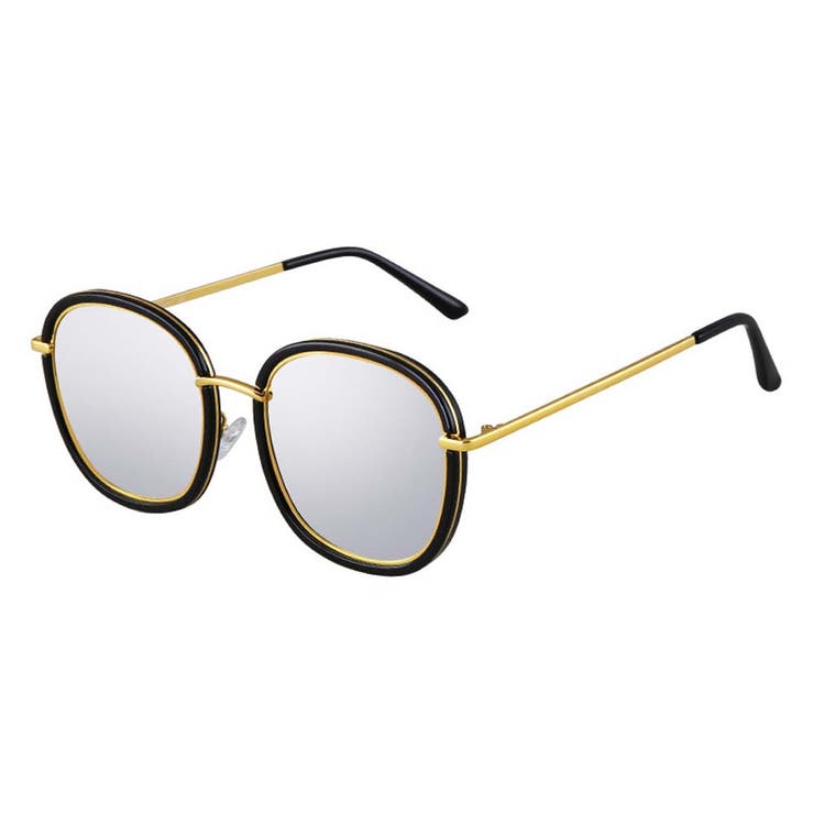 偏光サングラス おしゃれ 偏光レンズ サングラス レディース 紫外線 防止 品番 Ii Miniministore ミニミニストア のレディースファッション通販 Shoplist ショップリスト 偏光サングラス おしゃれ 偏光レンズ サングラス レディース 紫外線 防止 品番 Ii Miniministore ミニミニストア のレディースファッション通販 Shoplist ショップリスト