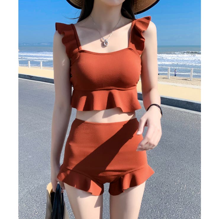 テラコッタ