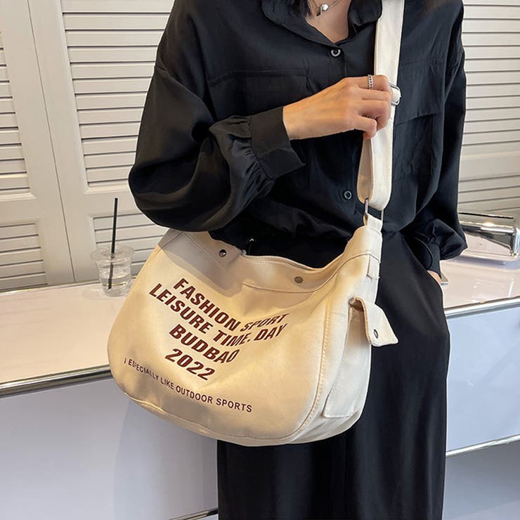Prada Cleo Shoulder Bag Mini