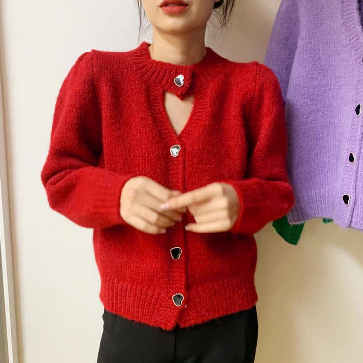 レッド