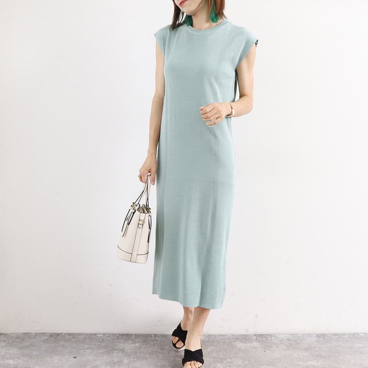 韓国風 セットアップ レディース 春夏秋 | Miniministore | 詳細画像16 