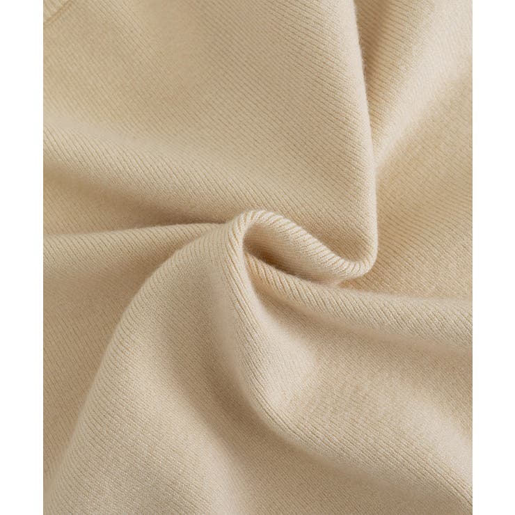 ニットTシャツ レディース 韓国風 夏服 | Miniministore | 詳細画像28 