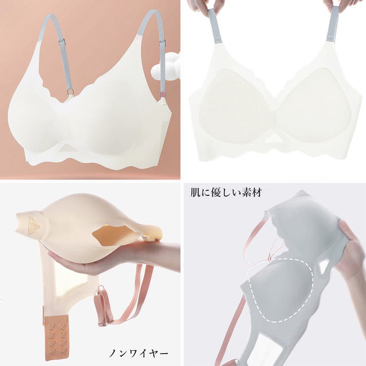 A. GORI ブラス製 女性胸像 約27cm