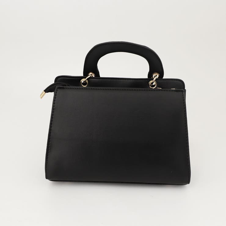 ショルダーバッグ キルティングレディース オフィスカジュアル | Miniministore | 詳細画像16 