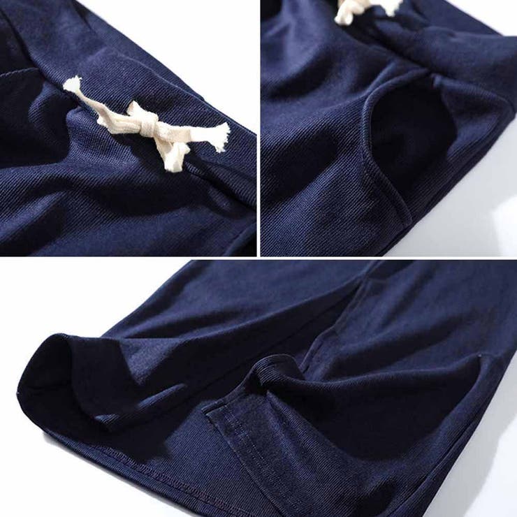 ロングスカート タイトスカート | Miniministore | 詳細画像3 