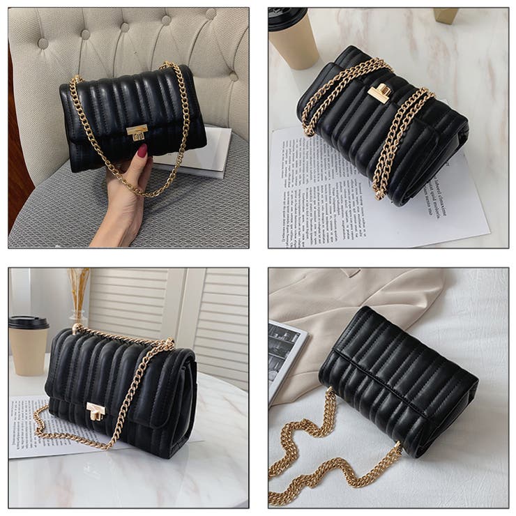 IVE ユジン minive 2025 韓国ポップアップ限定 斜め掛け バッグ ive minive 韓国 ポップアップ md pvcクロスバッグ ウォニョン